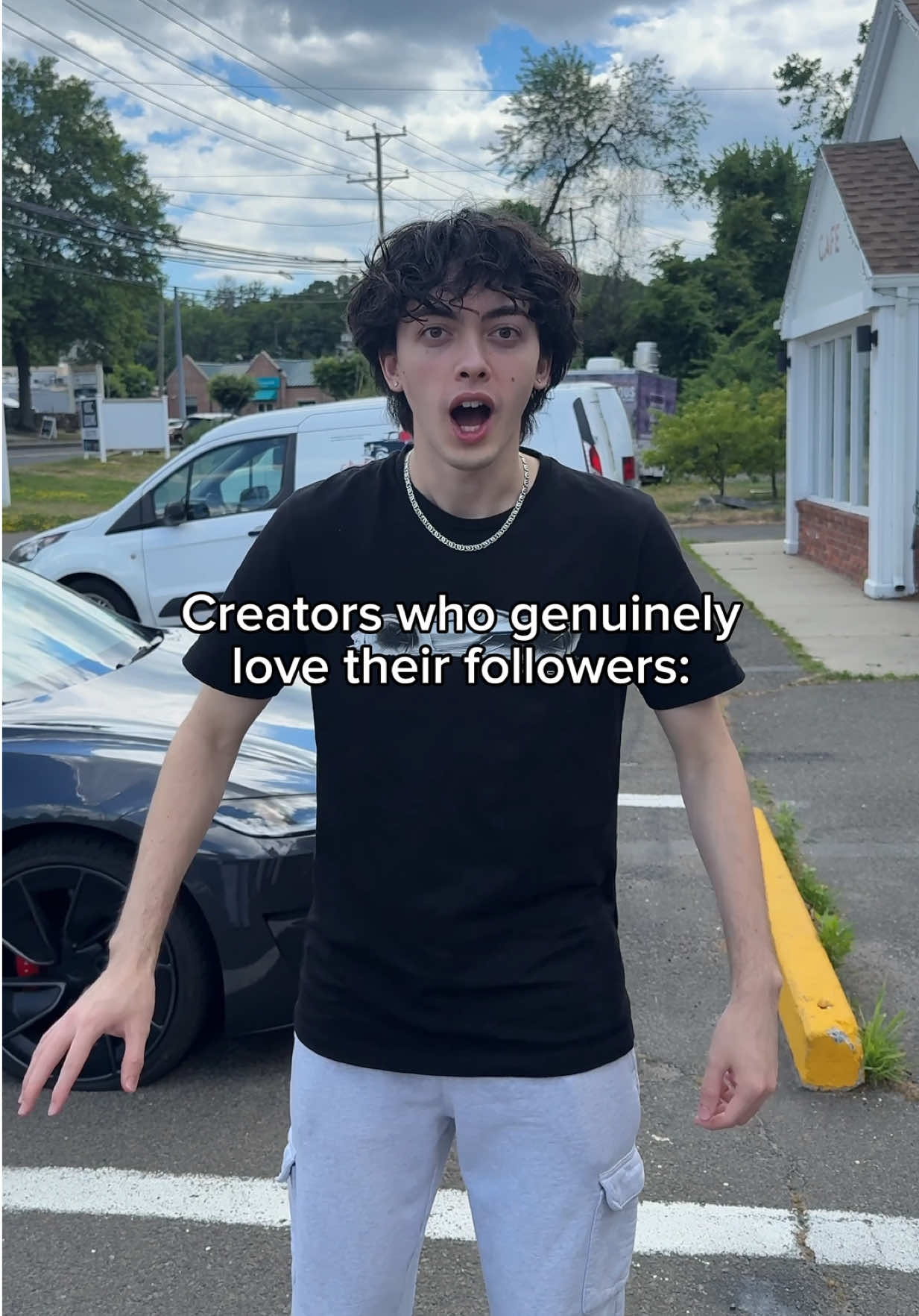 @Willdotcom