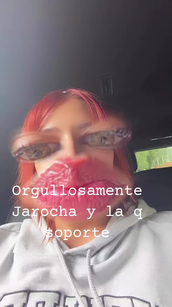 @Turbo_Mua
