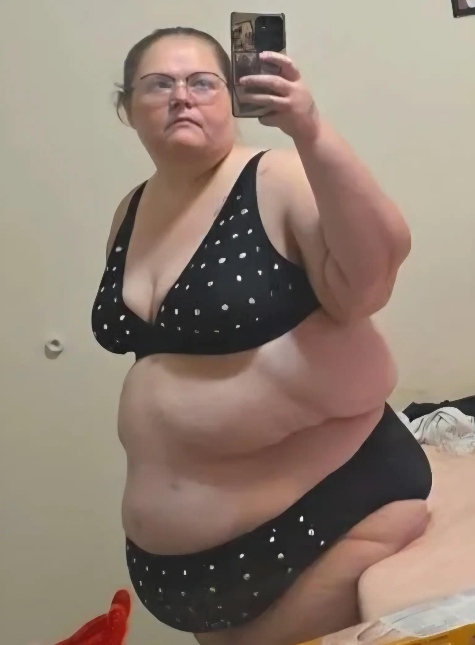@wendixie🦩🌴