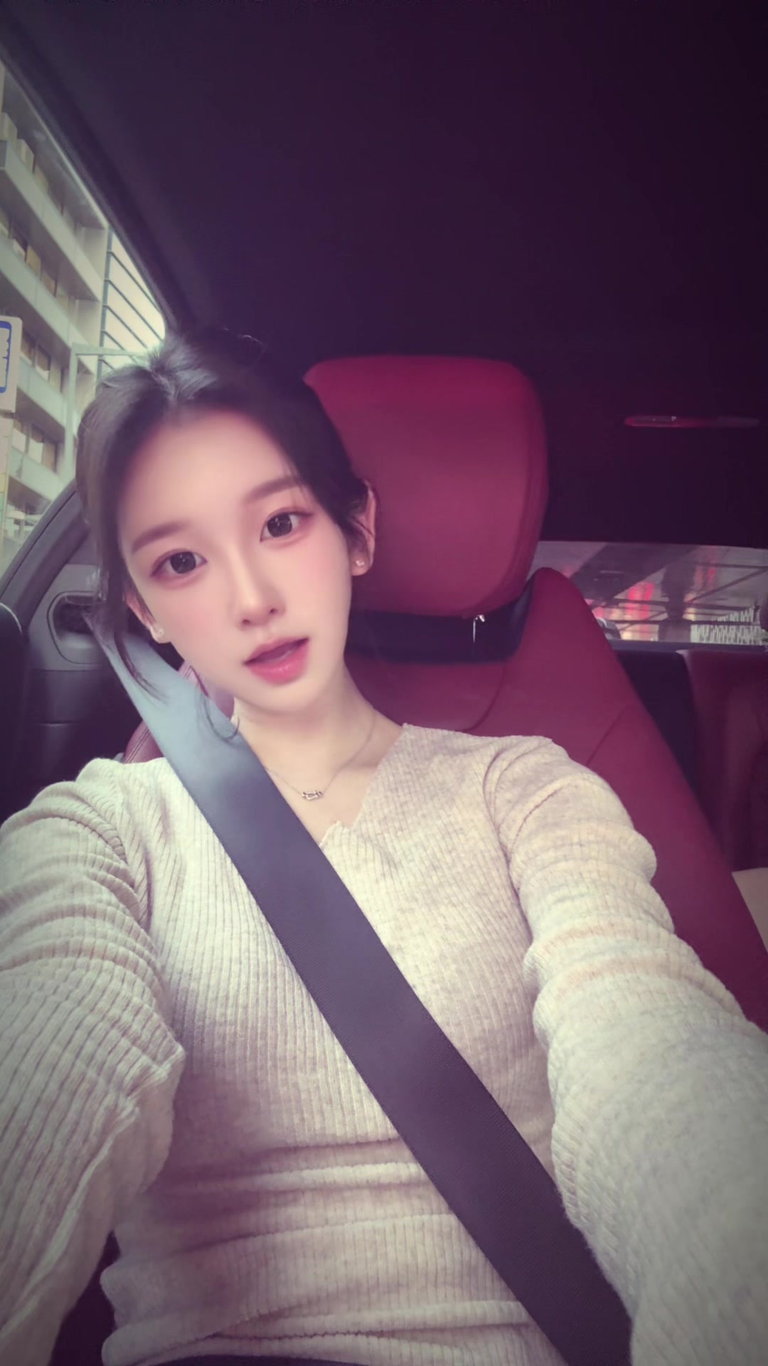 @도설