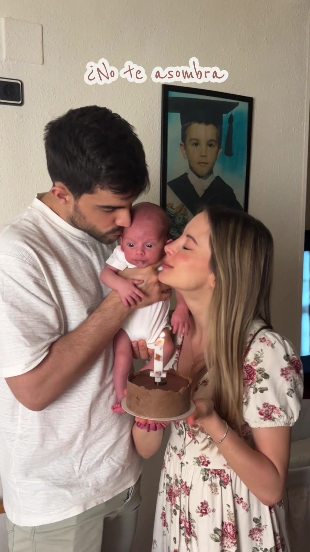 @Estela Del Rinc&oacute;n