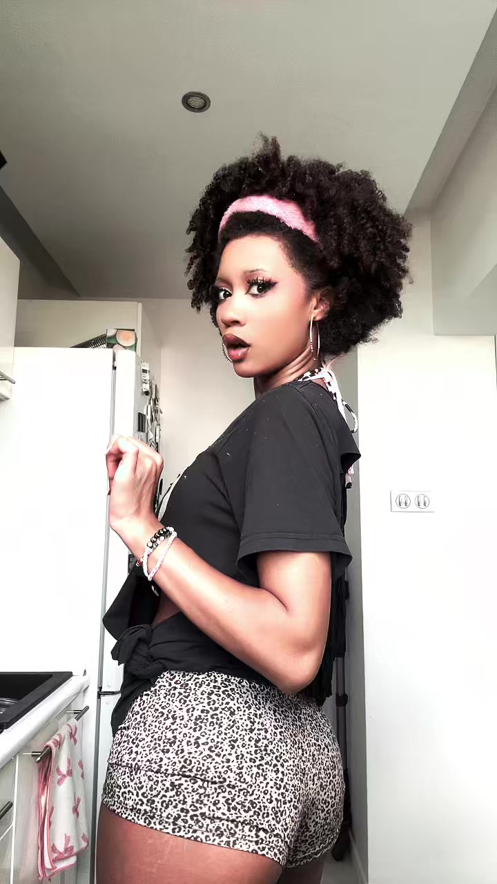 @Cysiulapysiula💋