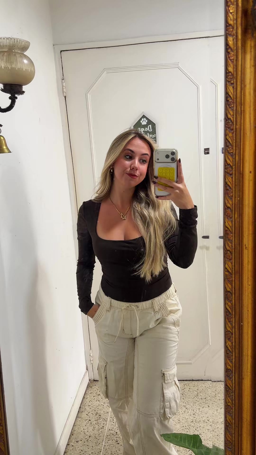 @mari jub&eacute;s🫰🏼