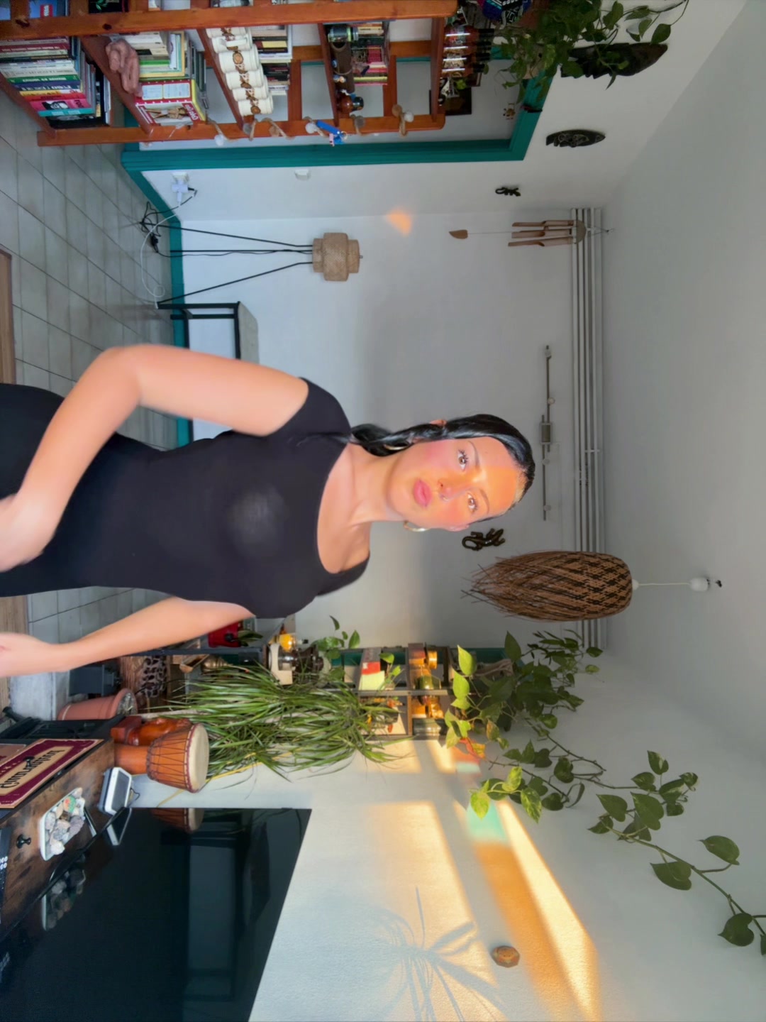 @ona.cortes_