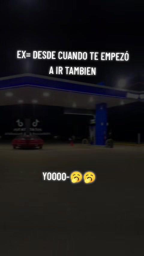 @Oscar Alejandro