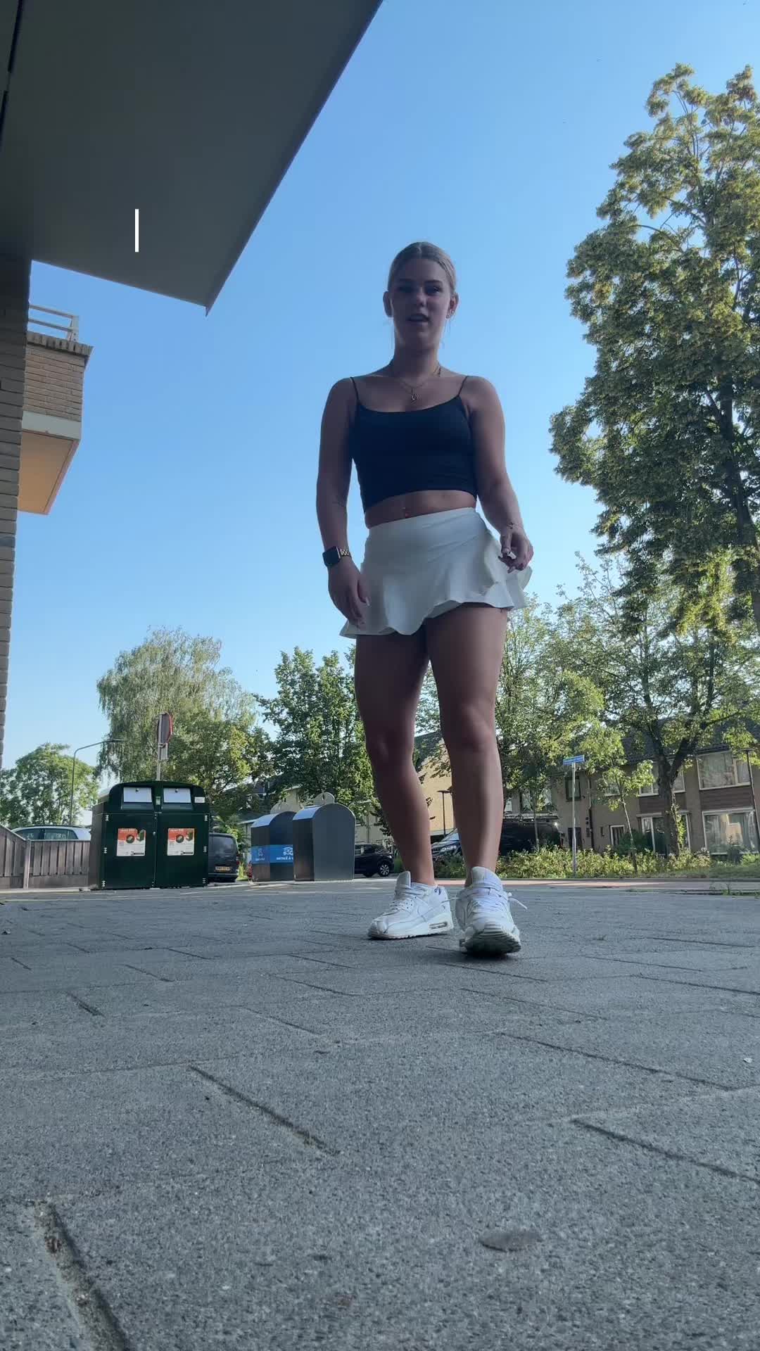@gabberxzoe