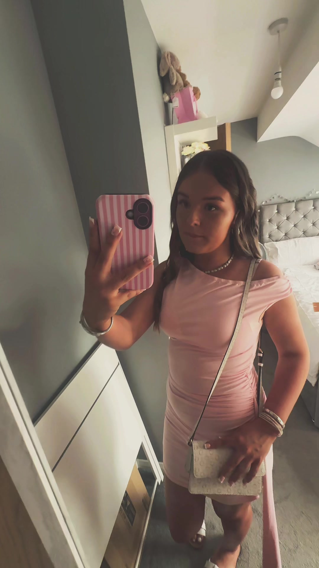 @𝐍𝐞𝐯𝐚𝐞𝐡 👸🏽🪭🪩