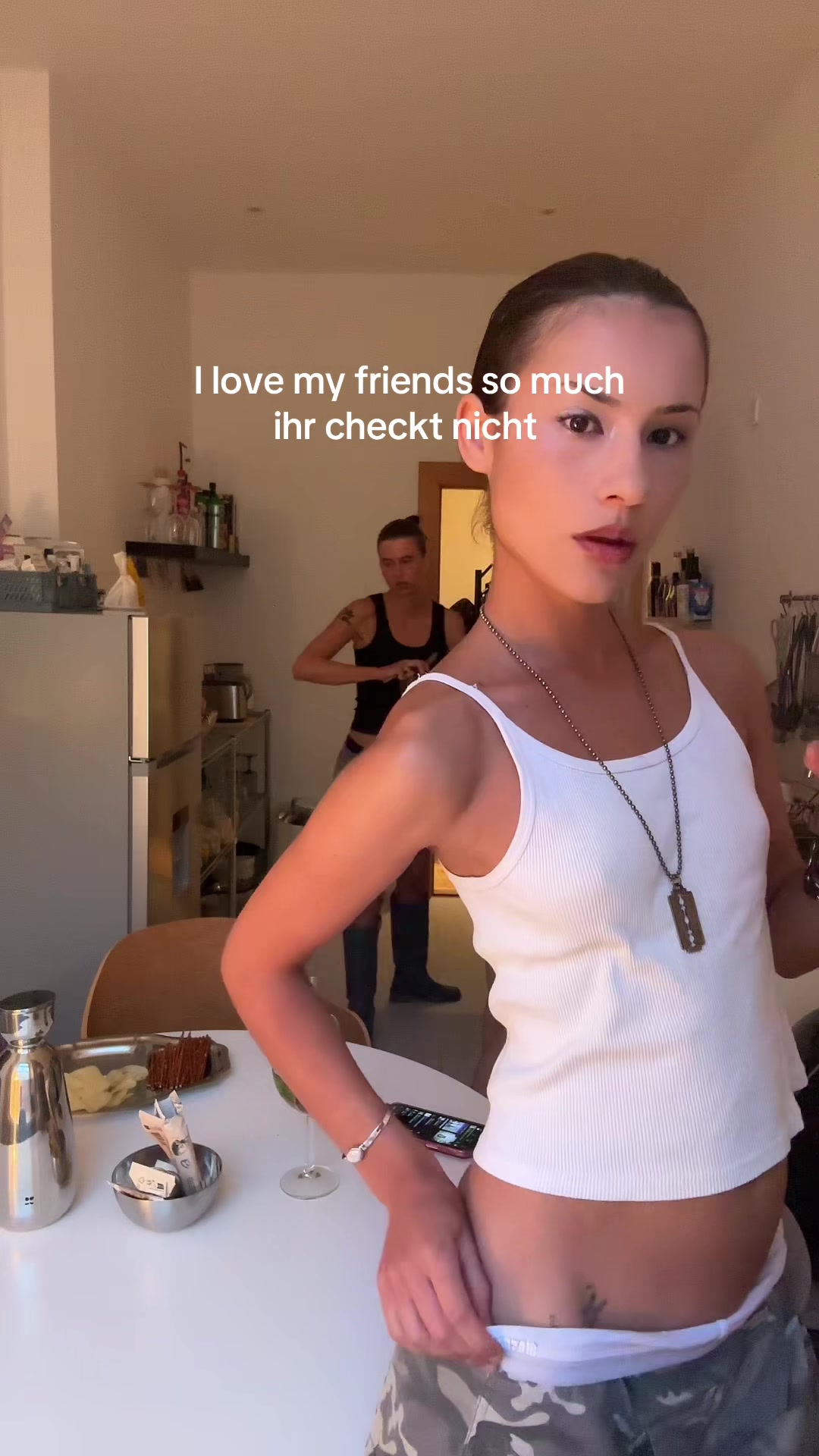 @Fee