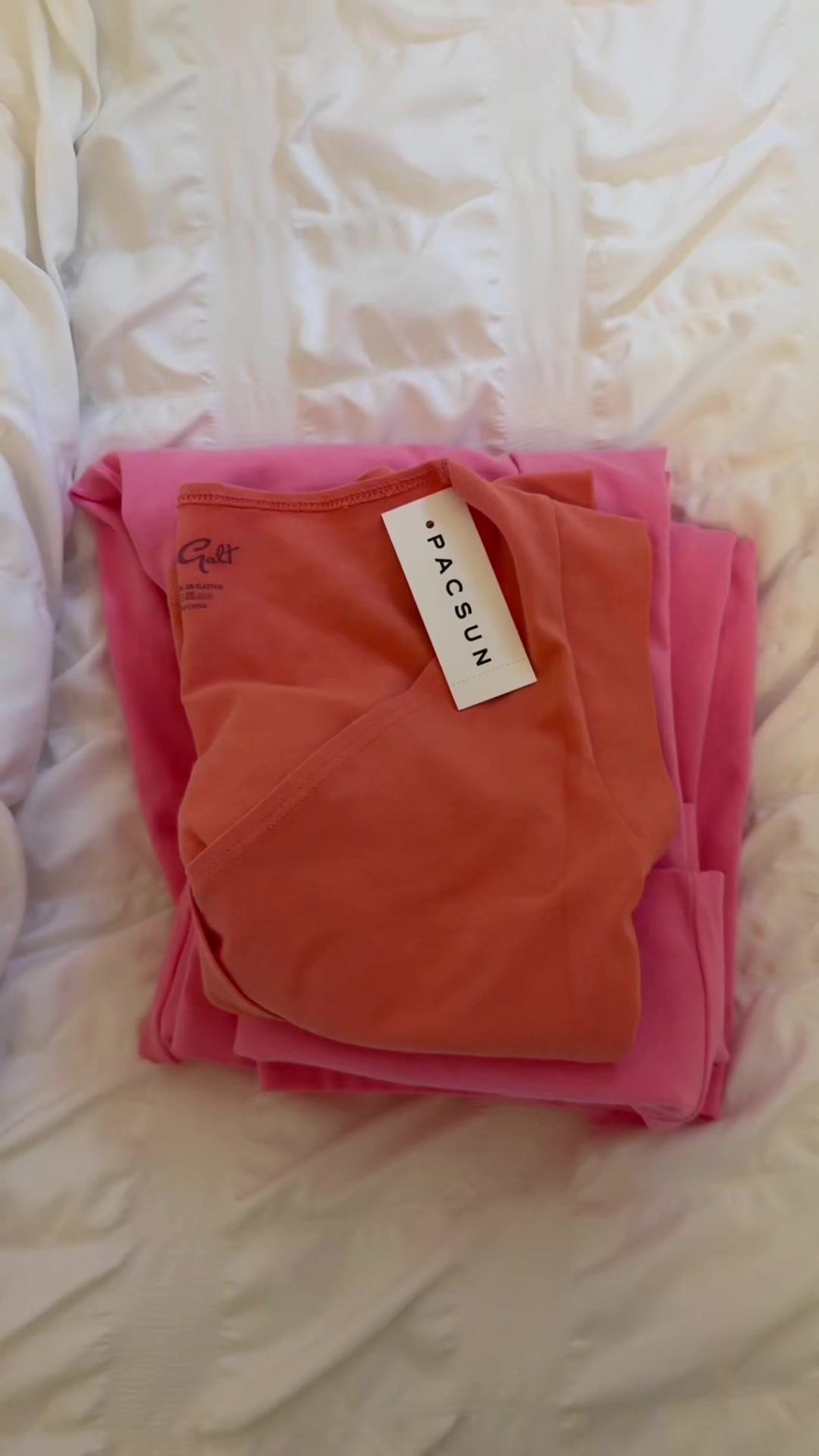 @liliaxfashion