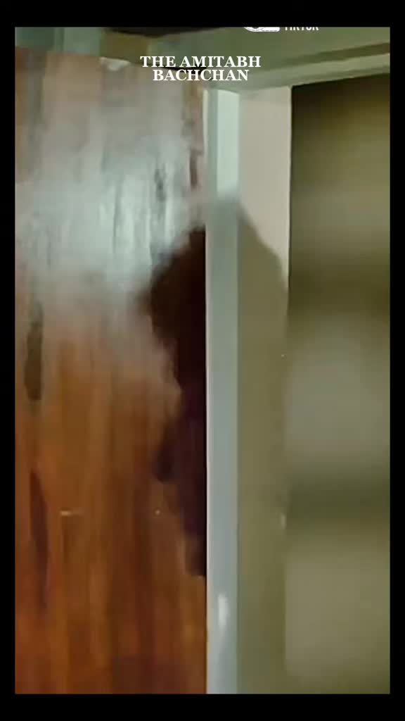 @𝐀𝐌𝐈𝐓𝐀𝐁𝐇 𝐁𝐀𝐂𝐇𝐂𝐇𝐀N