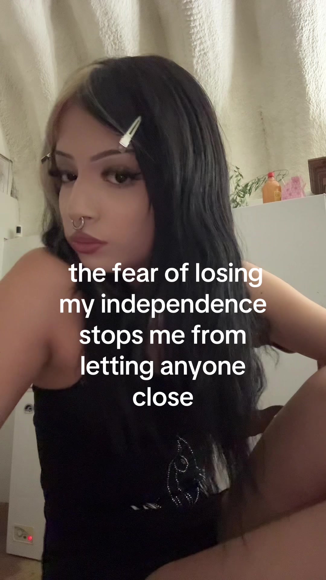 @𝔦𝔯𝔦𝔰