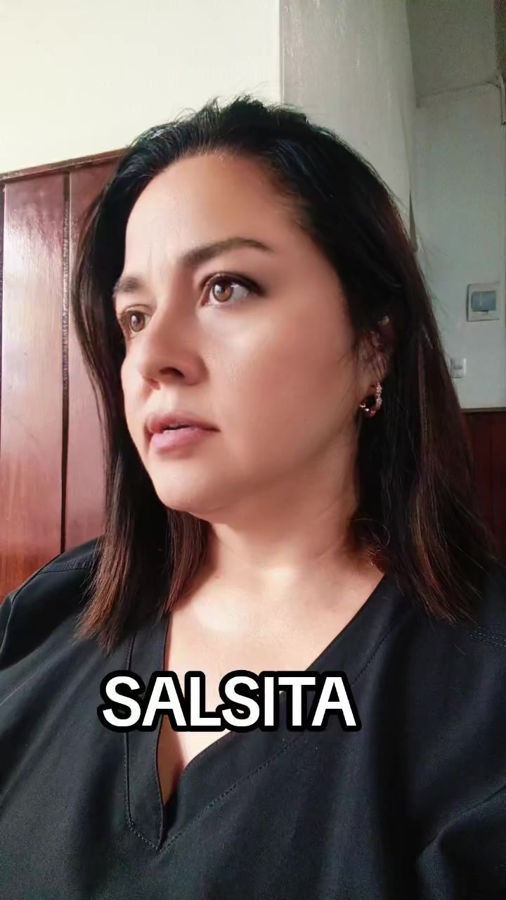 @MILI SAMP&Eacute;N