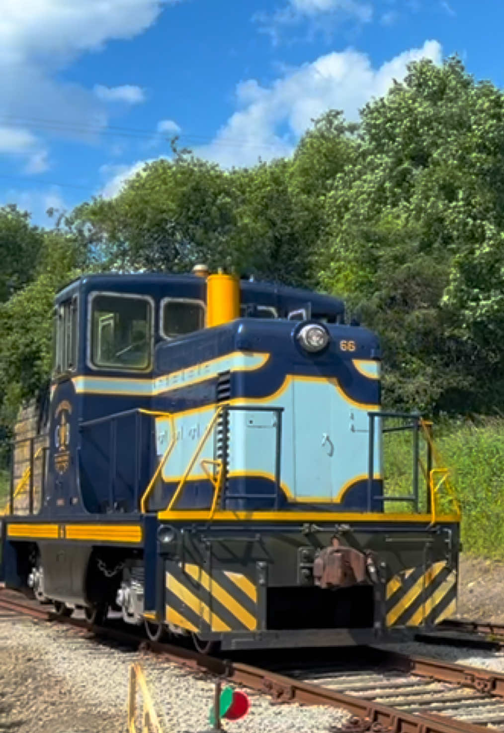 @railrhodeisland