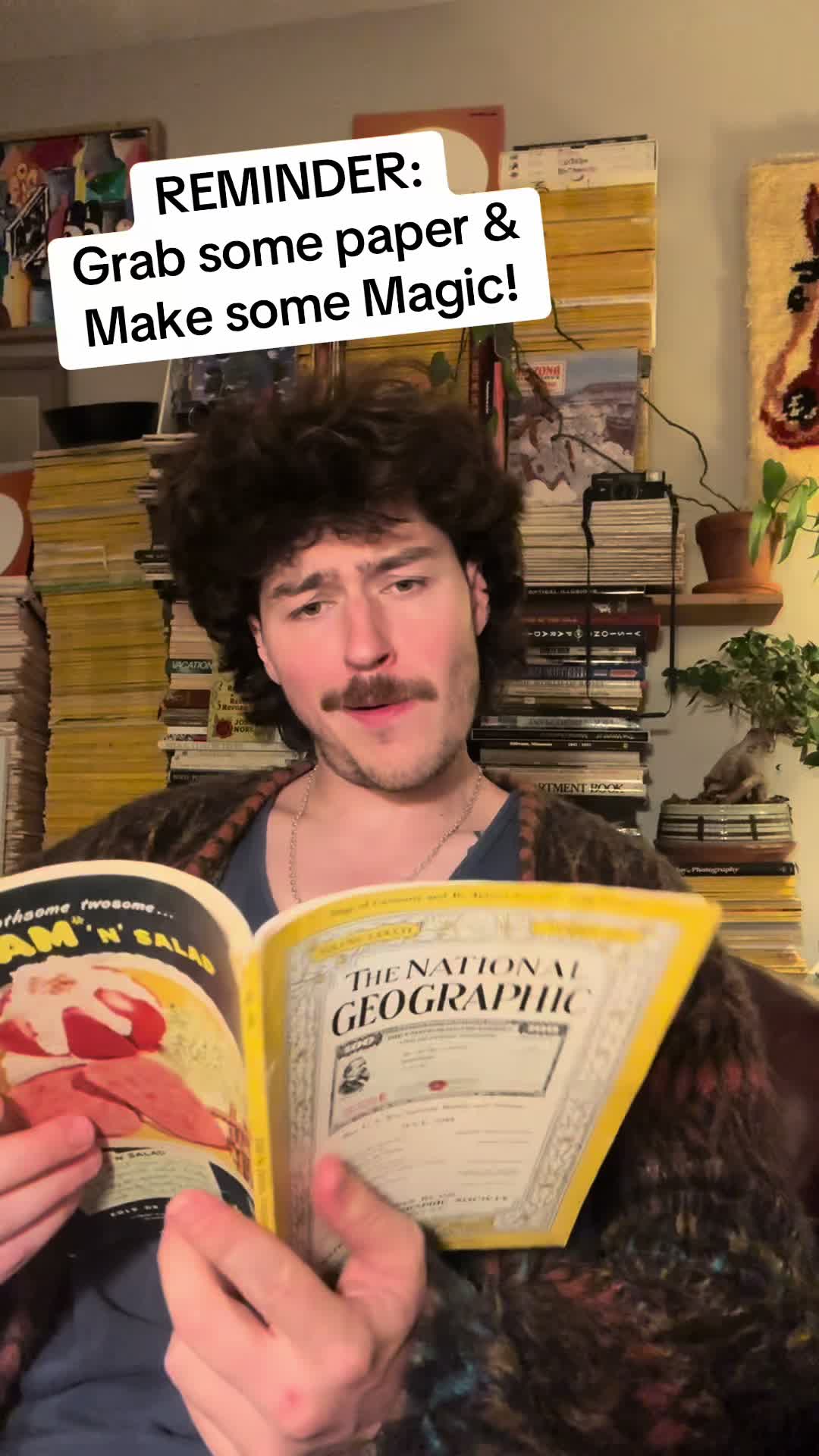 @Phibstuff