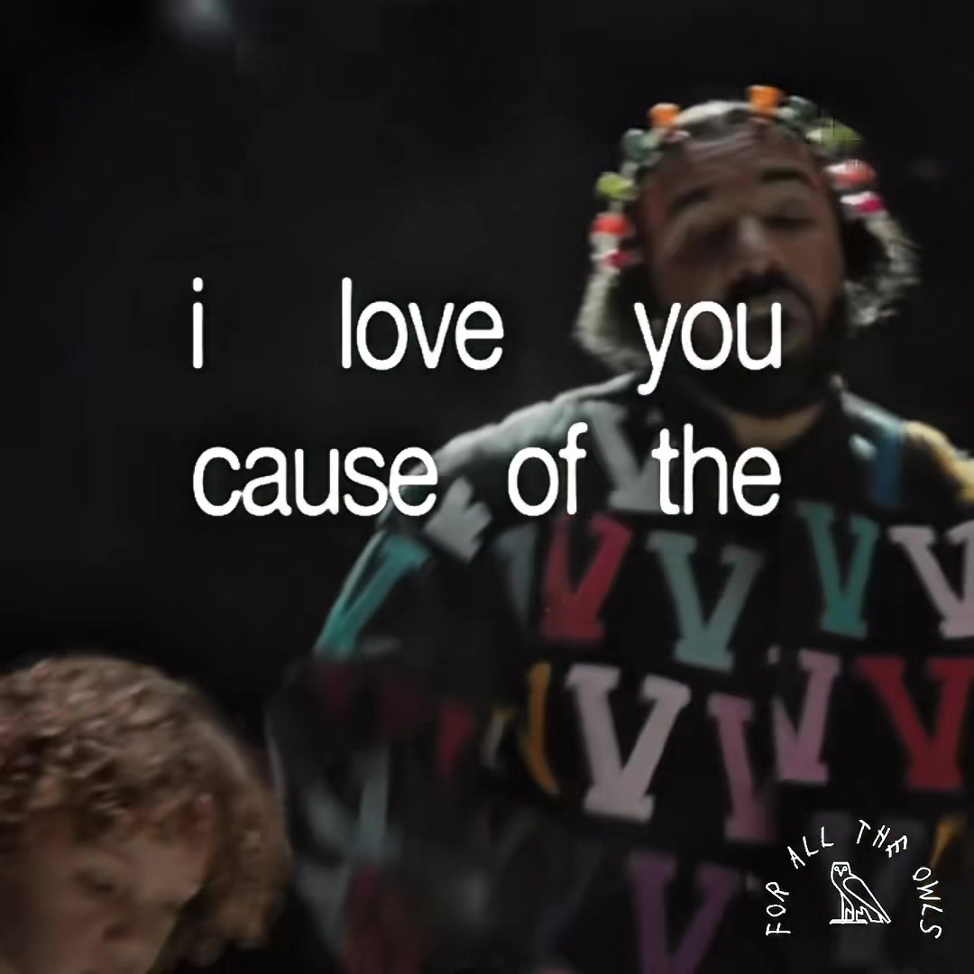 @𝗙𝗼𝗿𝗔𝗹𝗹𝗧𝗵𝗲𝗢𝘄𝗹𝘀|𓅓