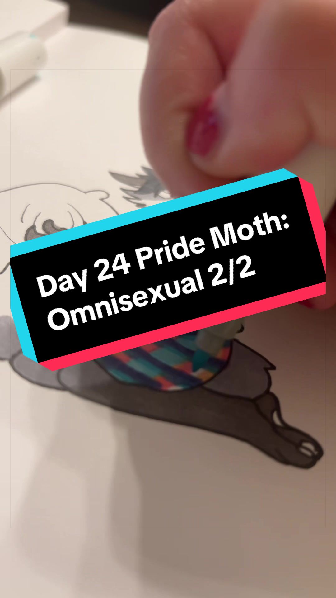 @Cobra_strike421