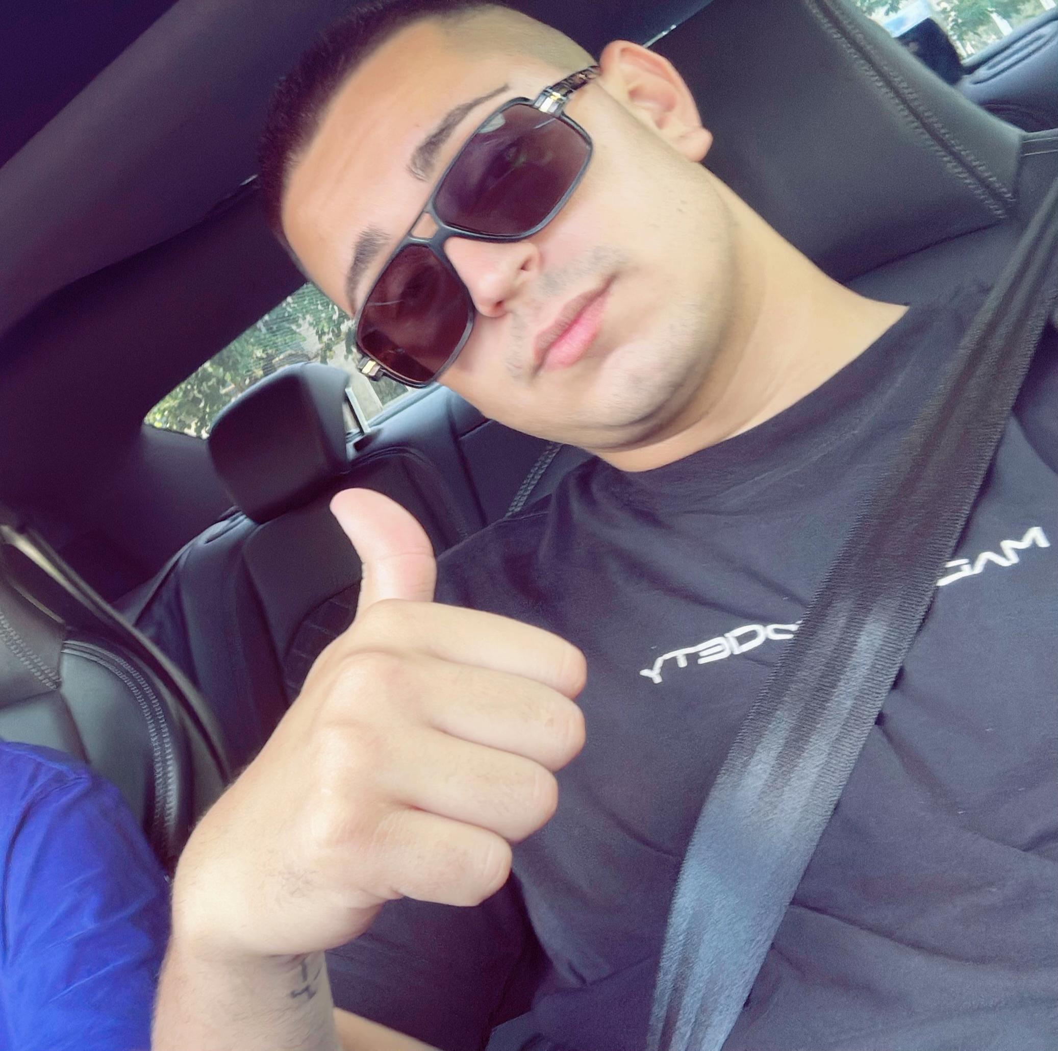 @rrobertotuci