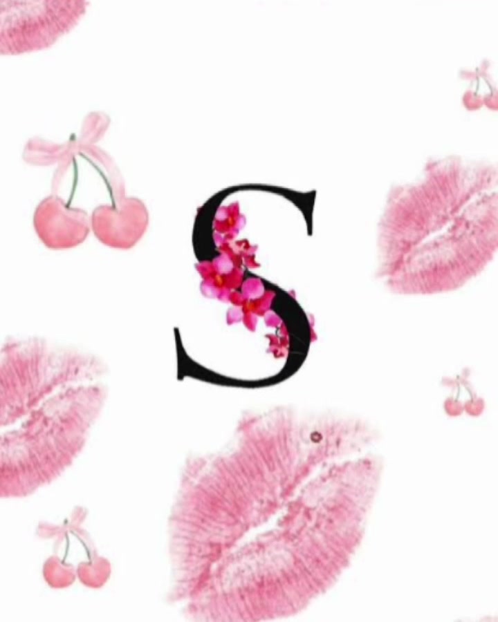 @𝐒𝐡𝐚𝐧𝐣𝐢𝐝𝐚ೃ⁀➷