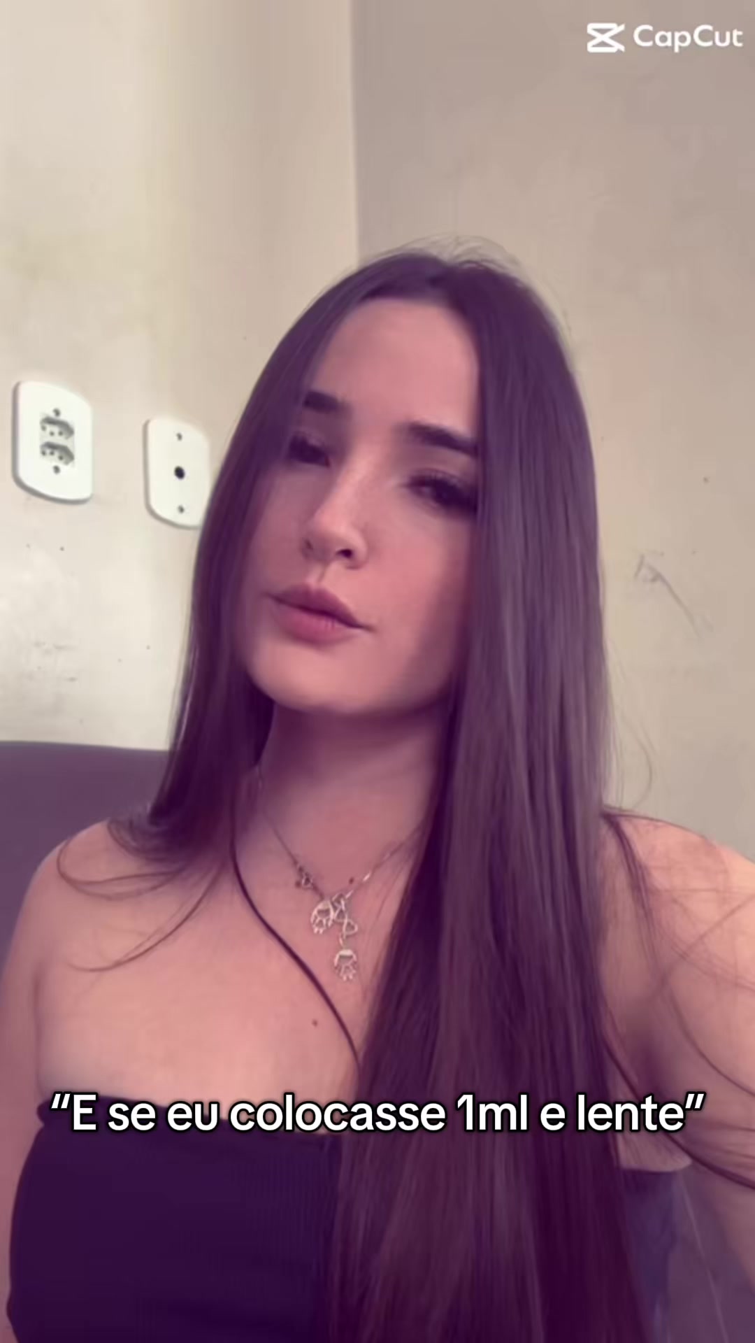 @Larissa Nunes 💜