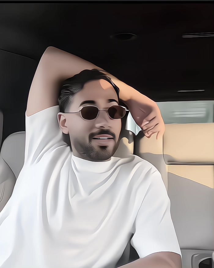 @𝓗𝓪𝓶𝓼