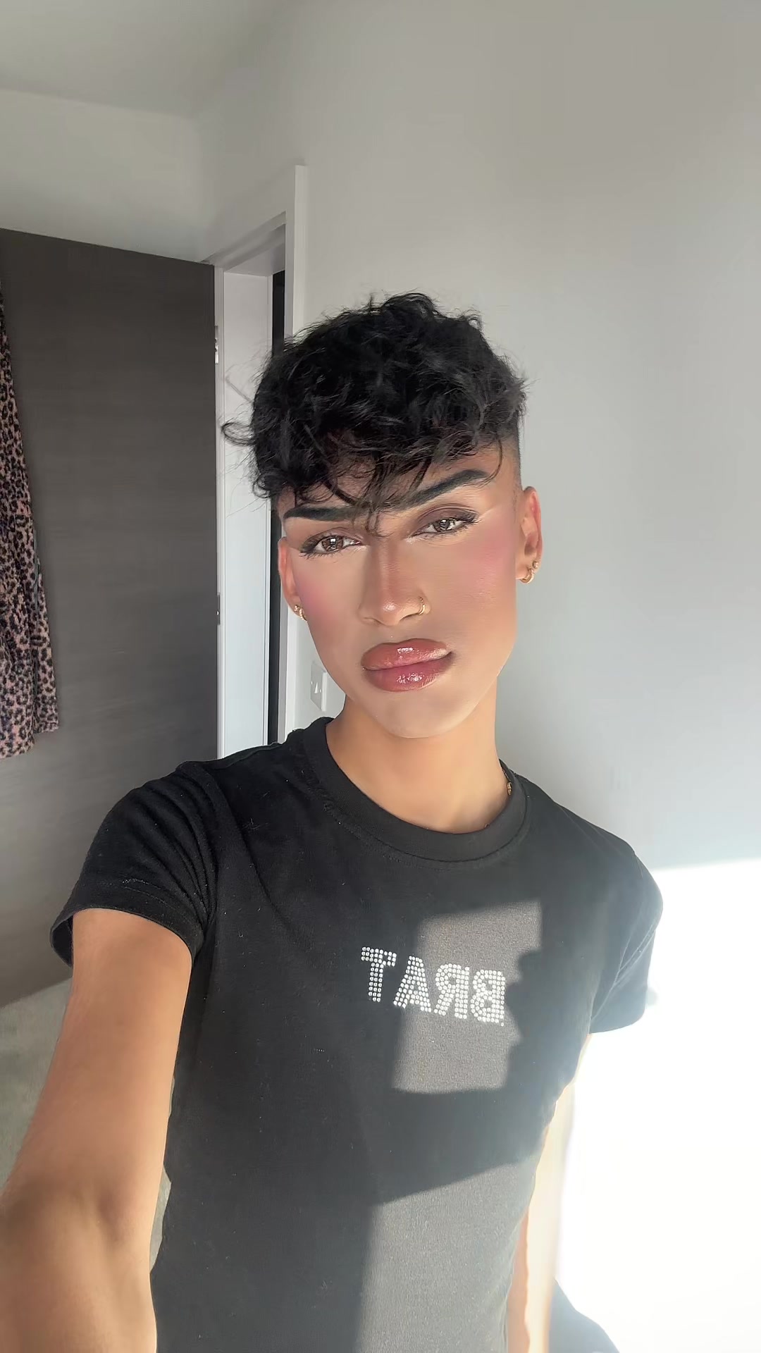 @a.gbabyy