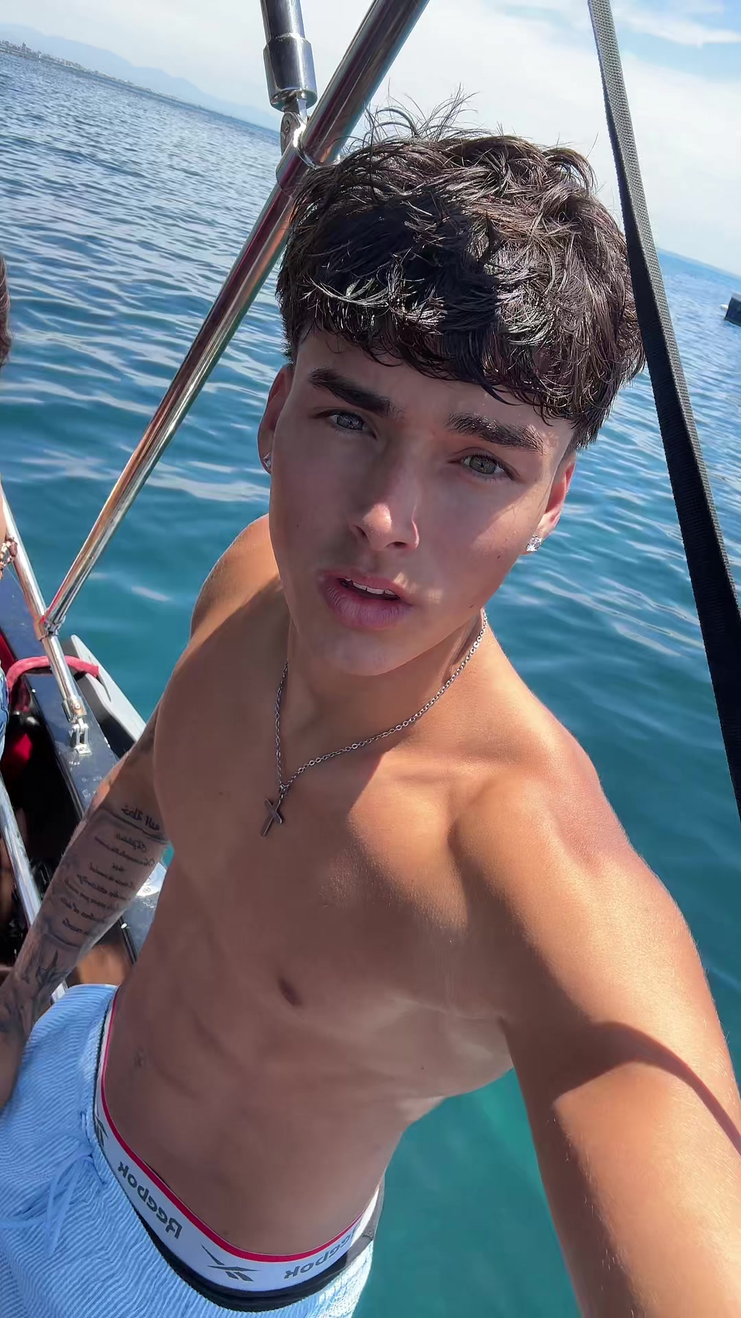 @darekberretta