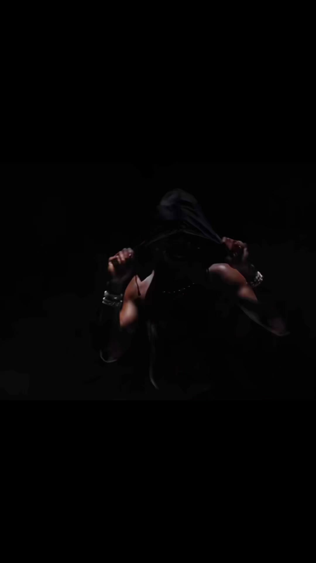 @DSP