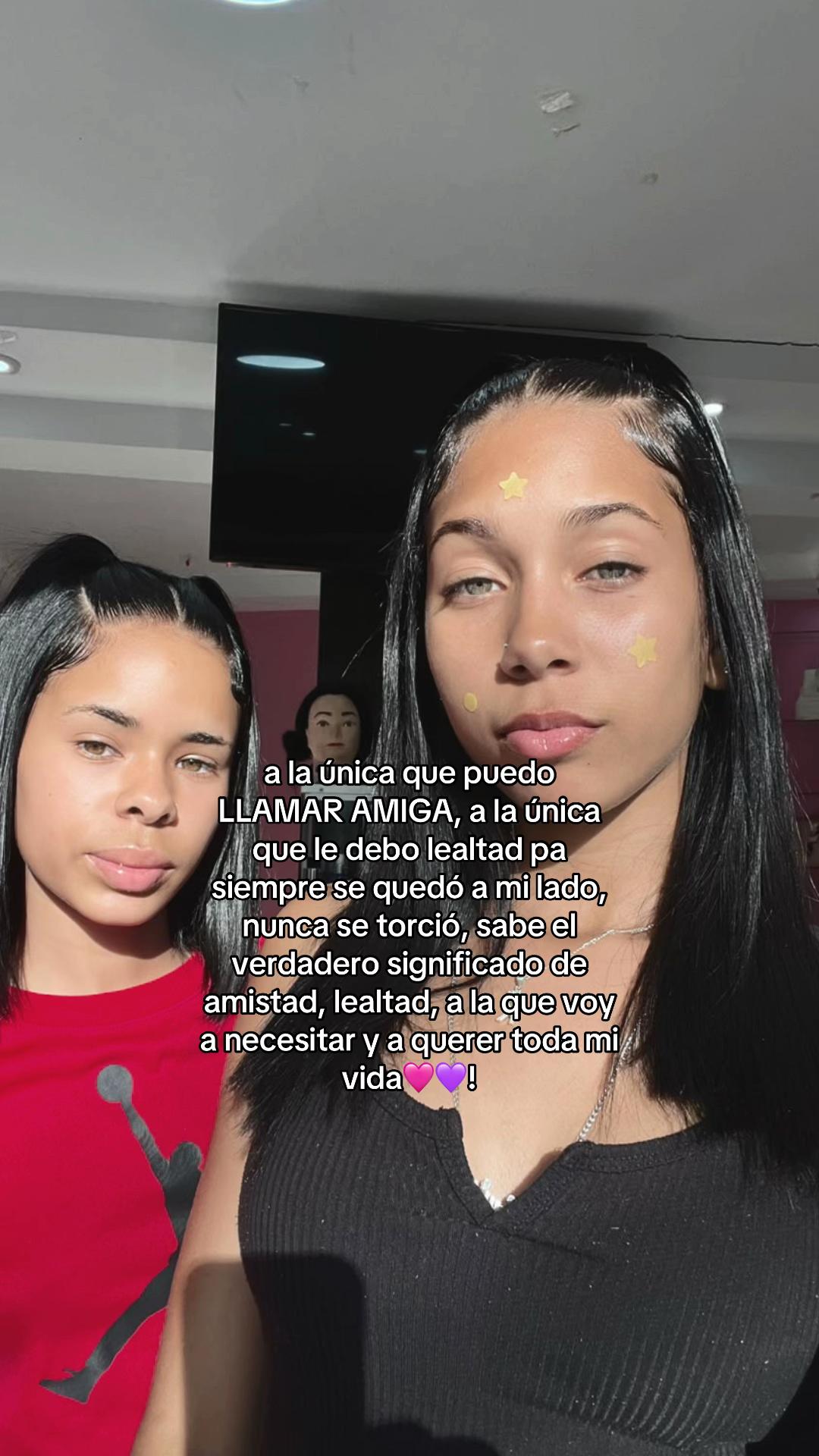 @𝓚𝓵𝓮𝔂𝓼𝓲𝓽𝓪.