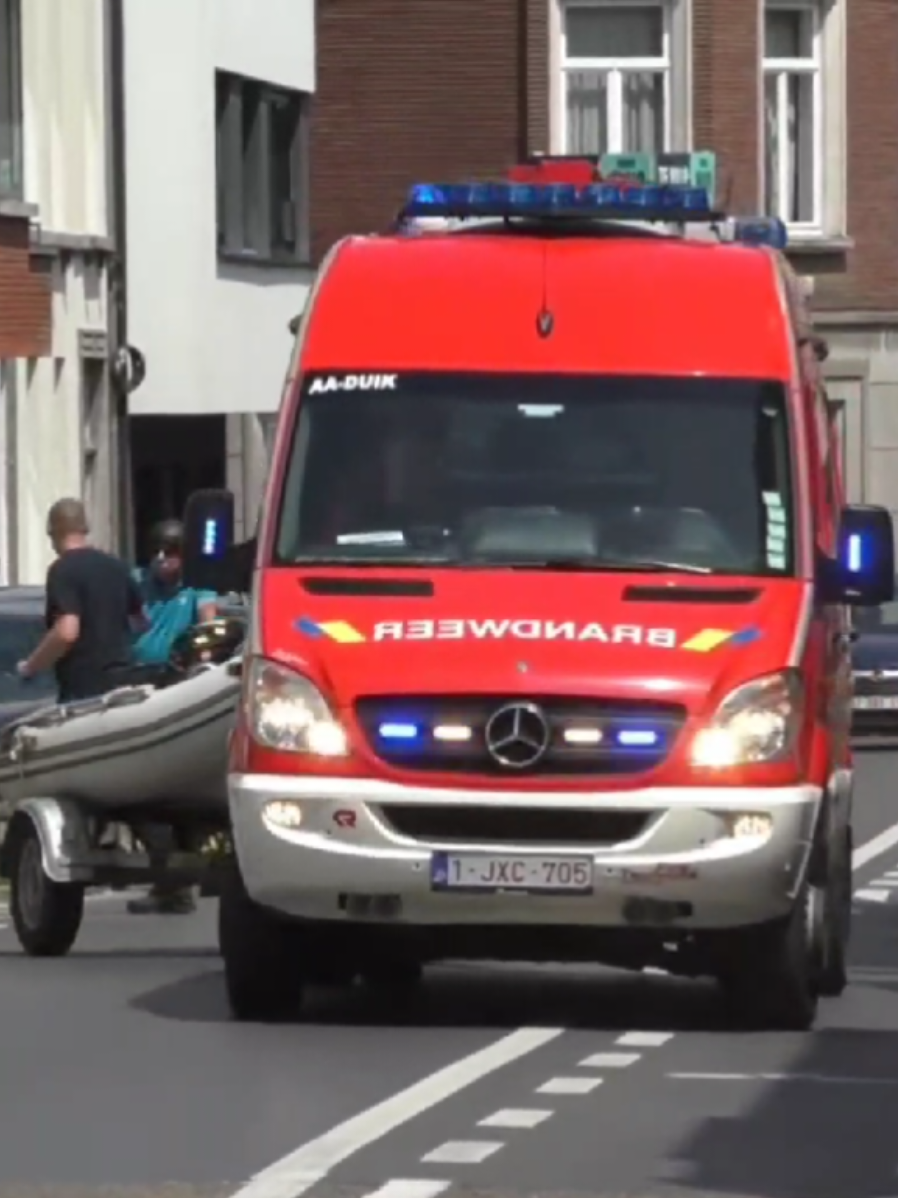@112Antwerpen