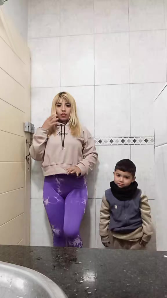 @kaaaailenn3