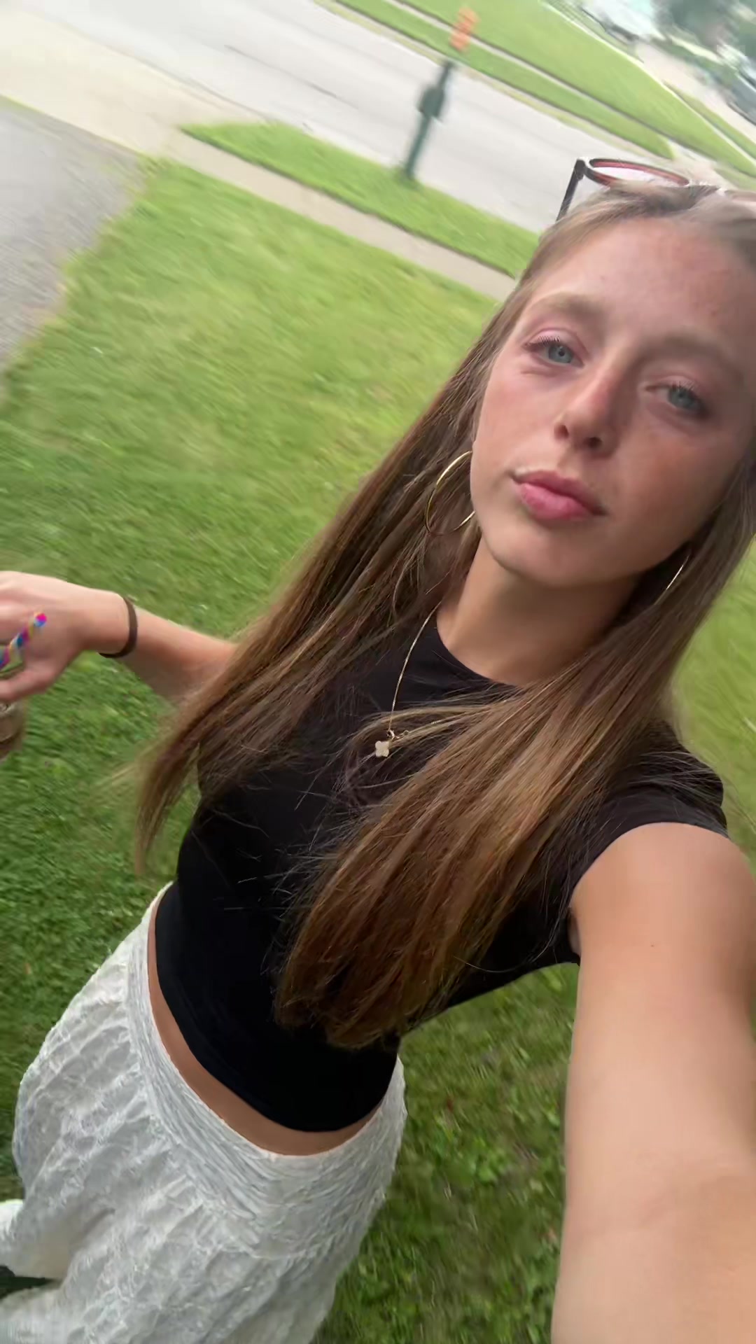 @blickeyyyyy
