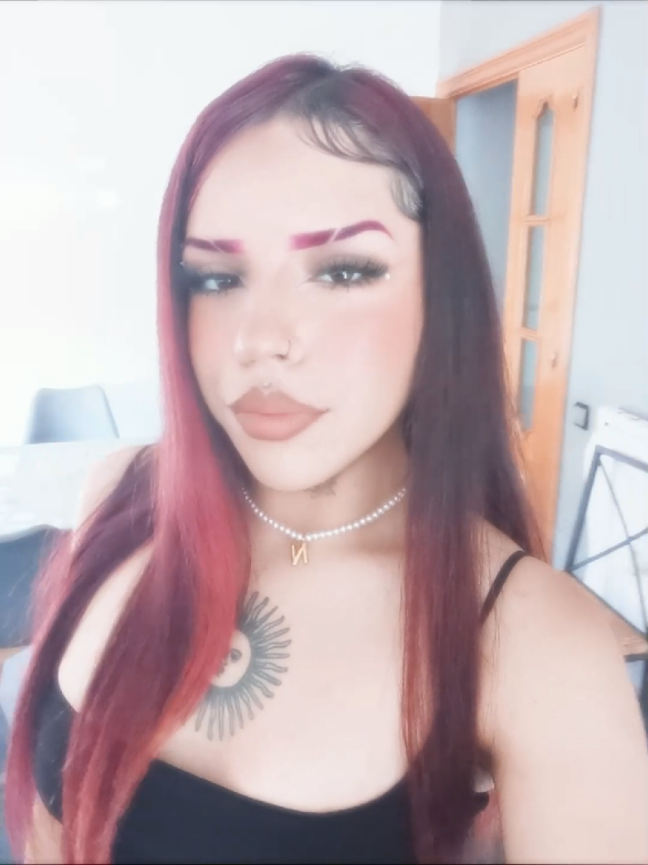 @Nicole𓆰𓆪🇦🇷