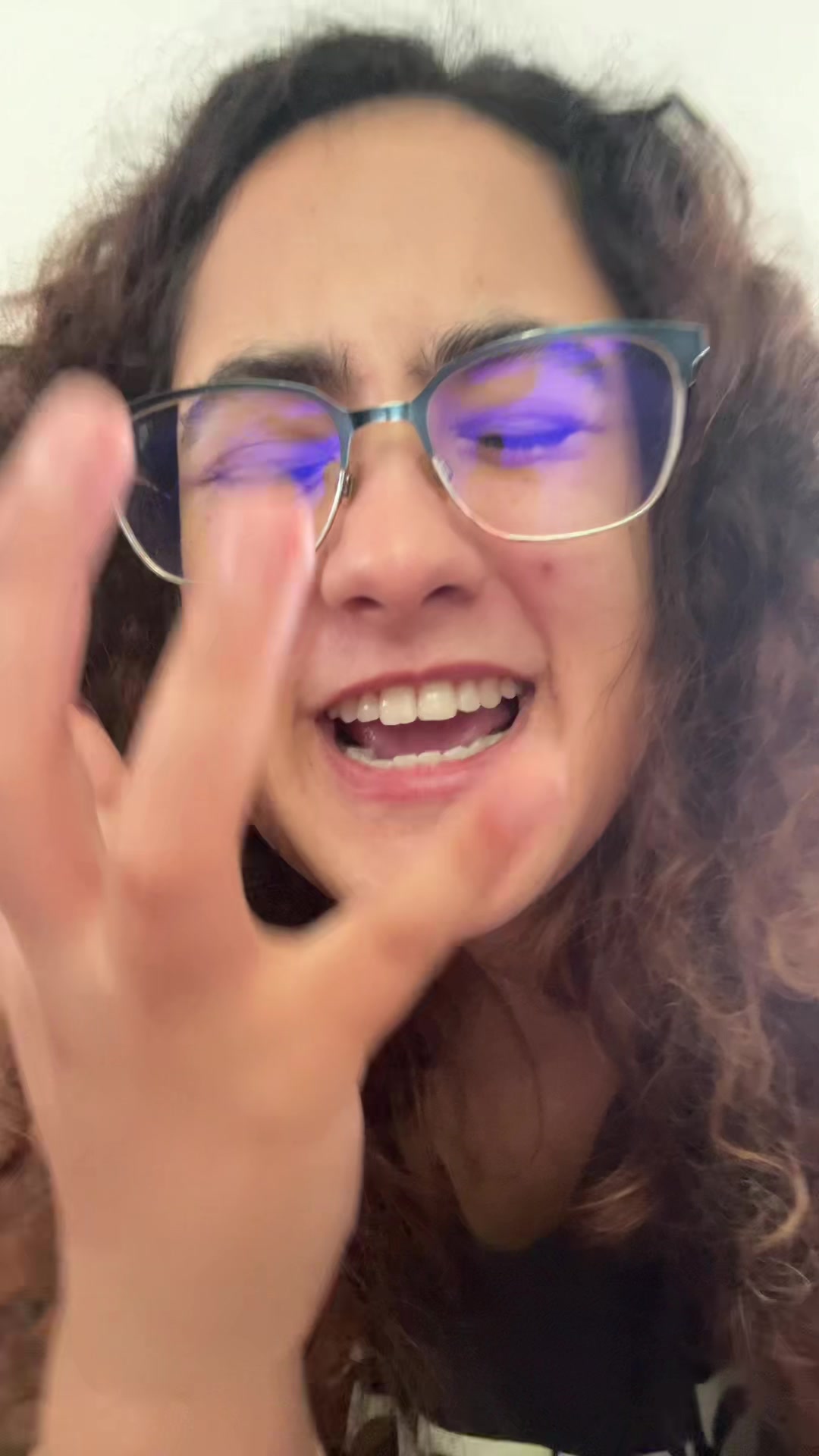 @🧸 kora