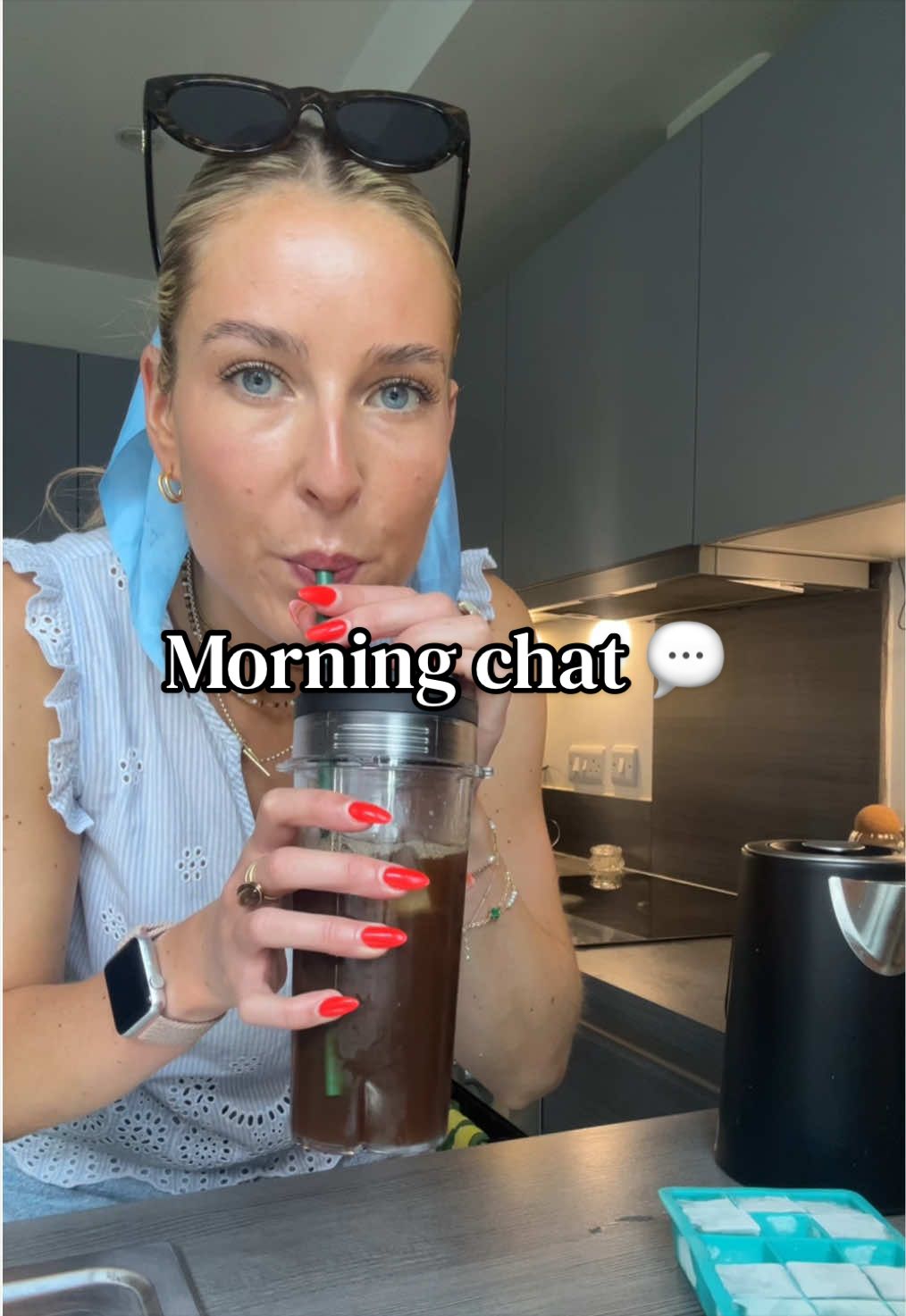 @teachwithmarc