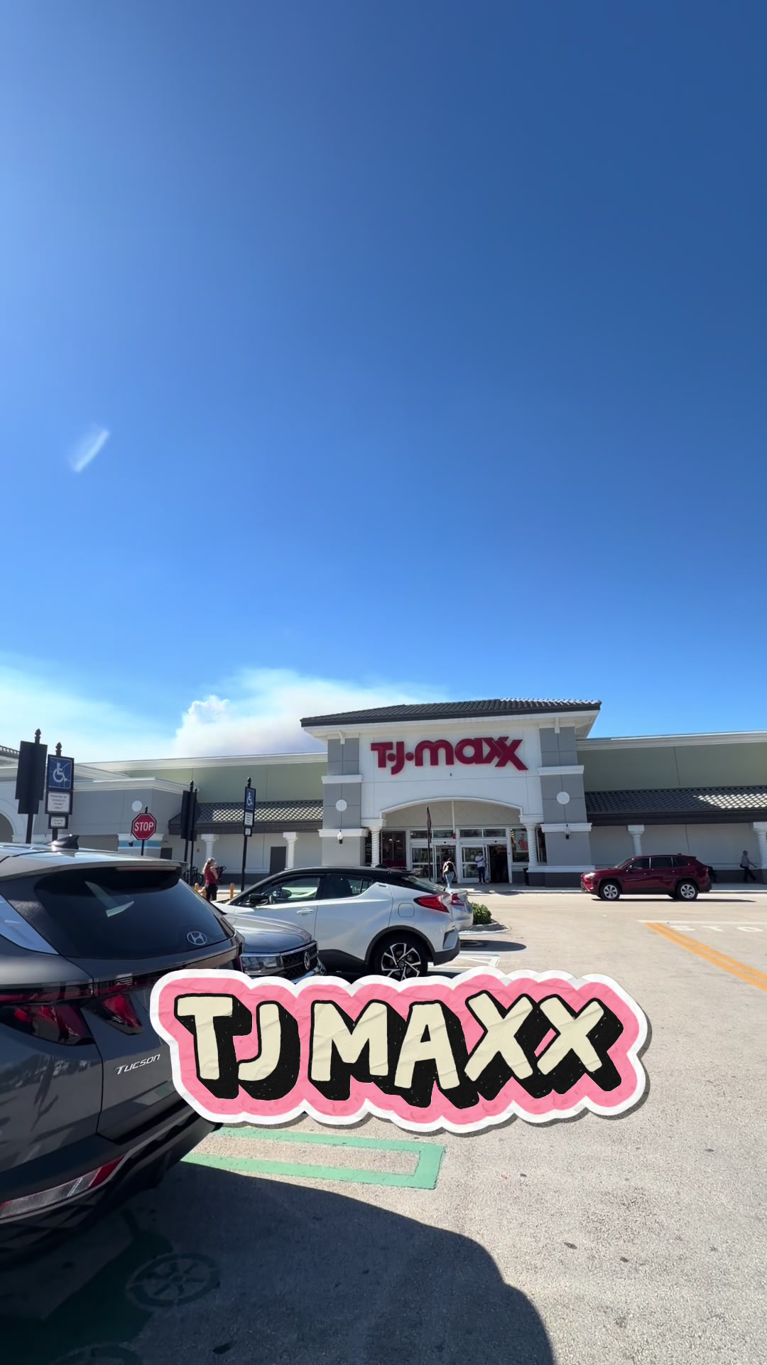 @𝘿𝙖𝙮𝙖𝙣𝙖 🎀