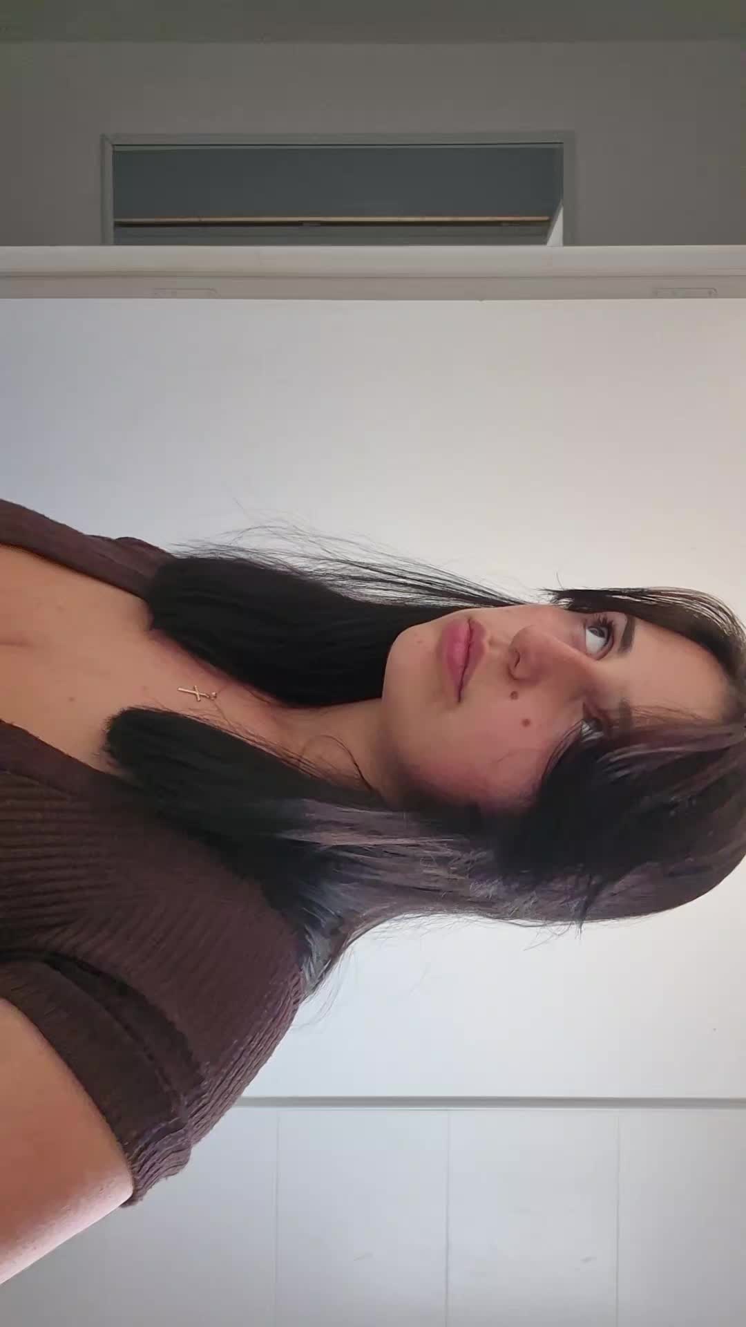 @.𝐊𝐚𝐬𝐬𝐨𝐮.🐺🎀.⁷⁷⁷