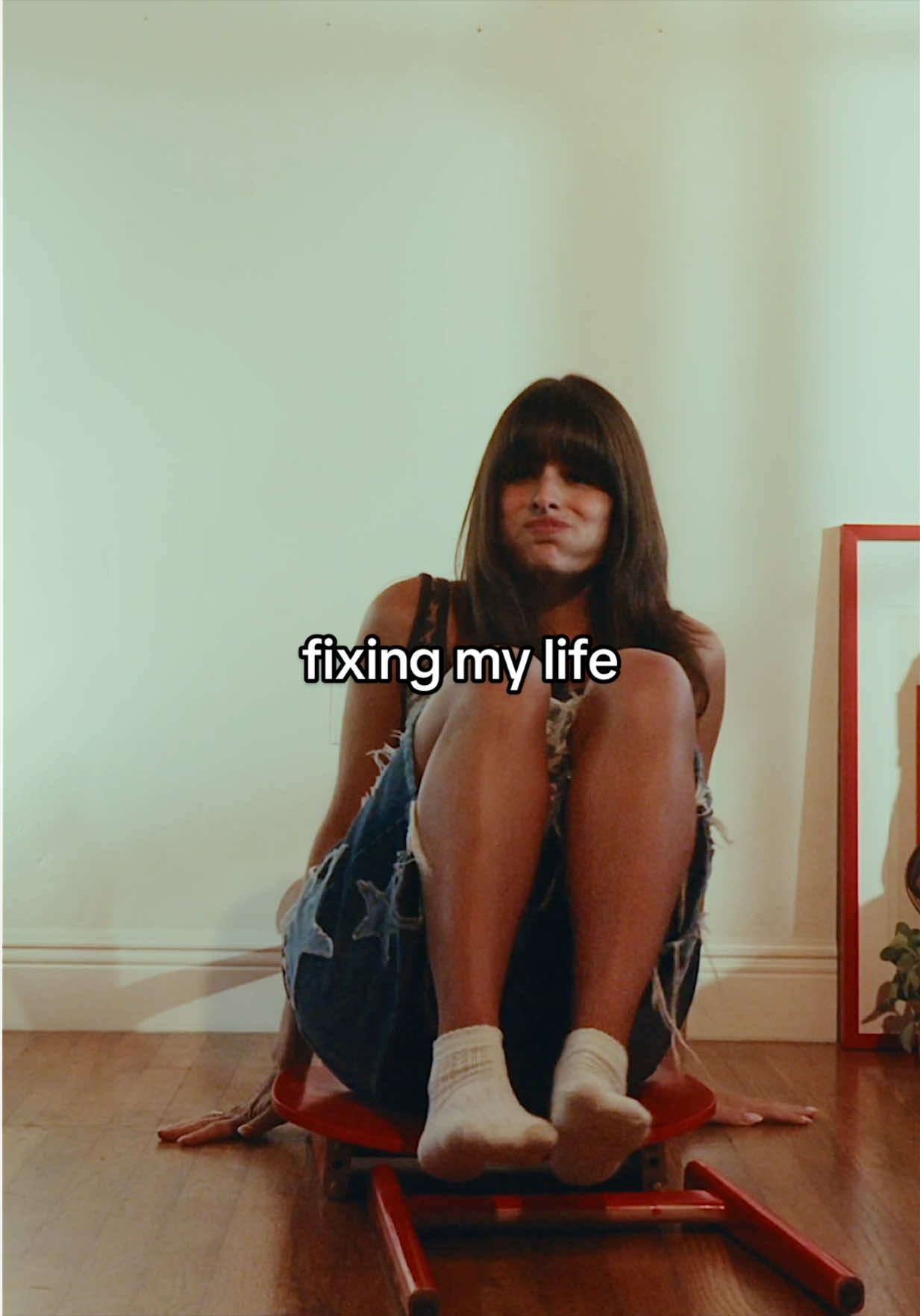 @dani klarić