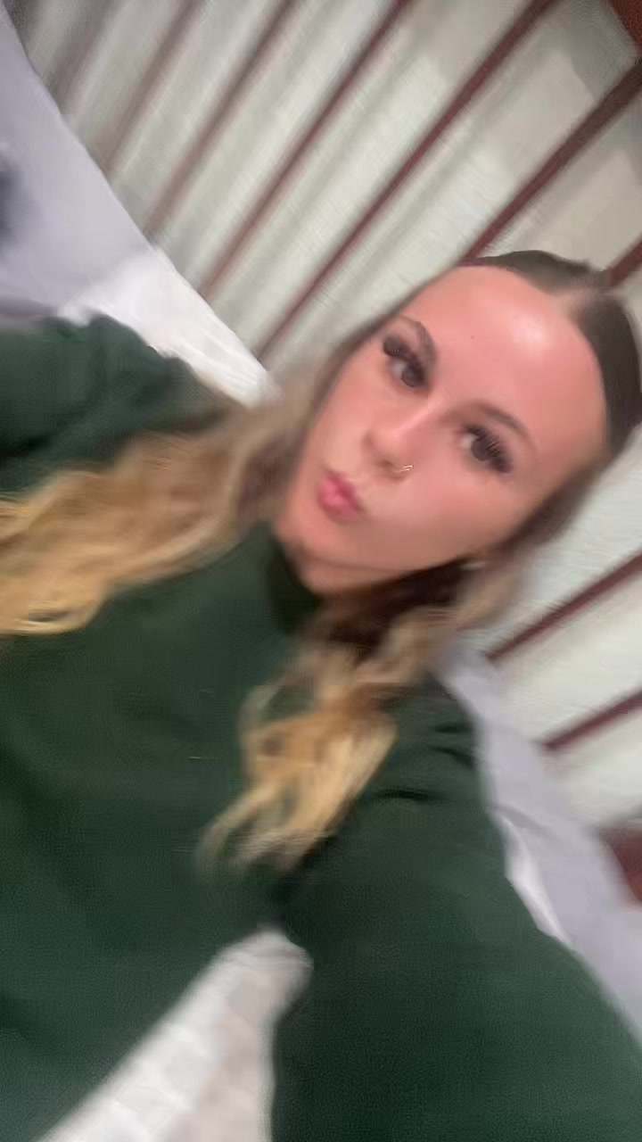 @sky spam