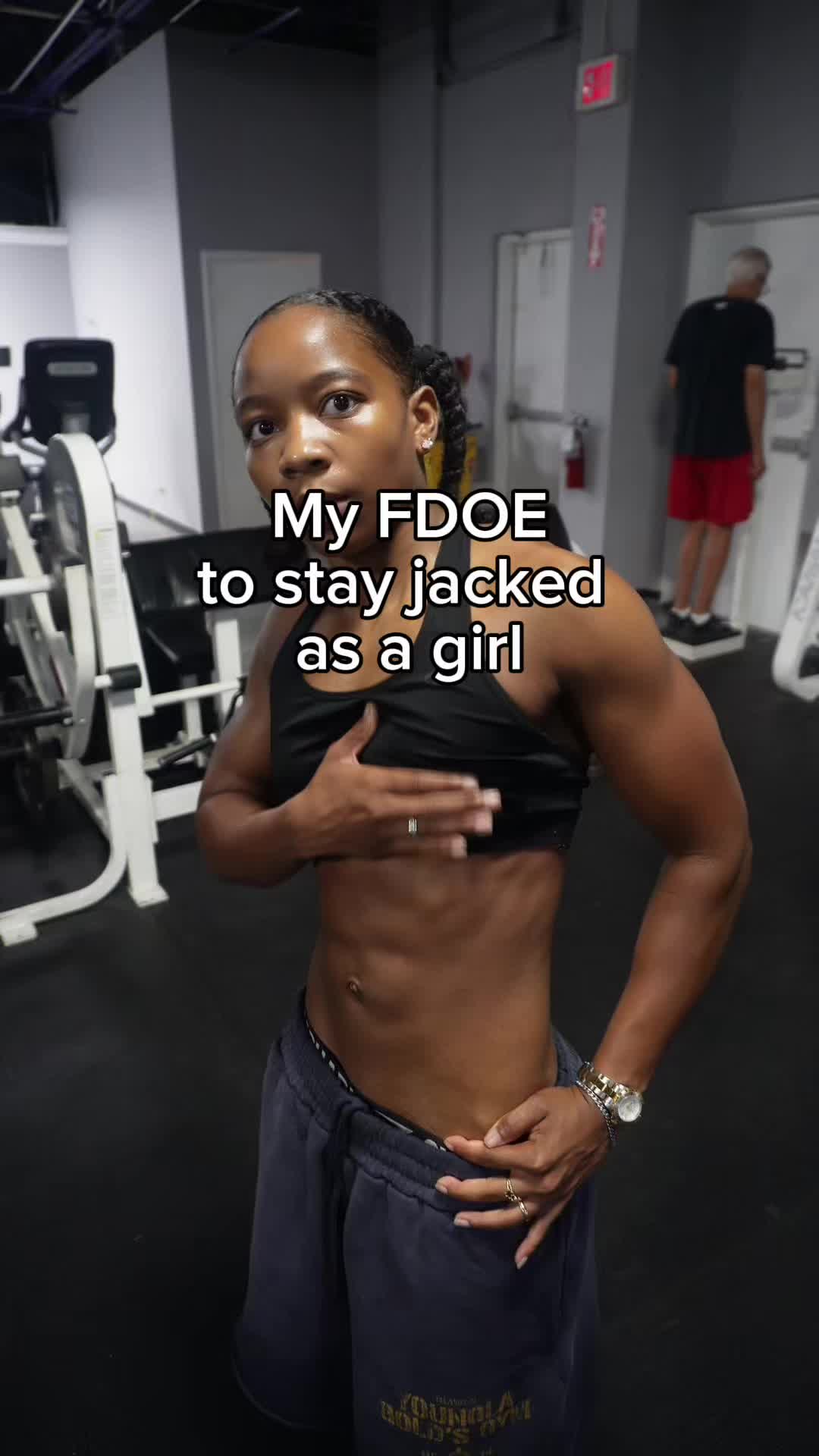 @liftwith.mia