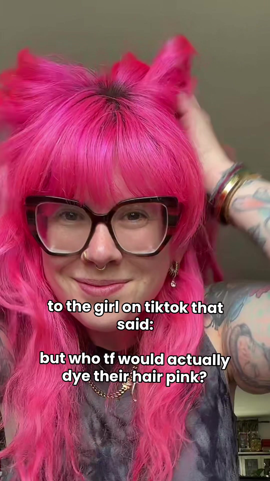 @𝕜𝕒𝕤𝕖𝕪 💖