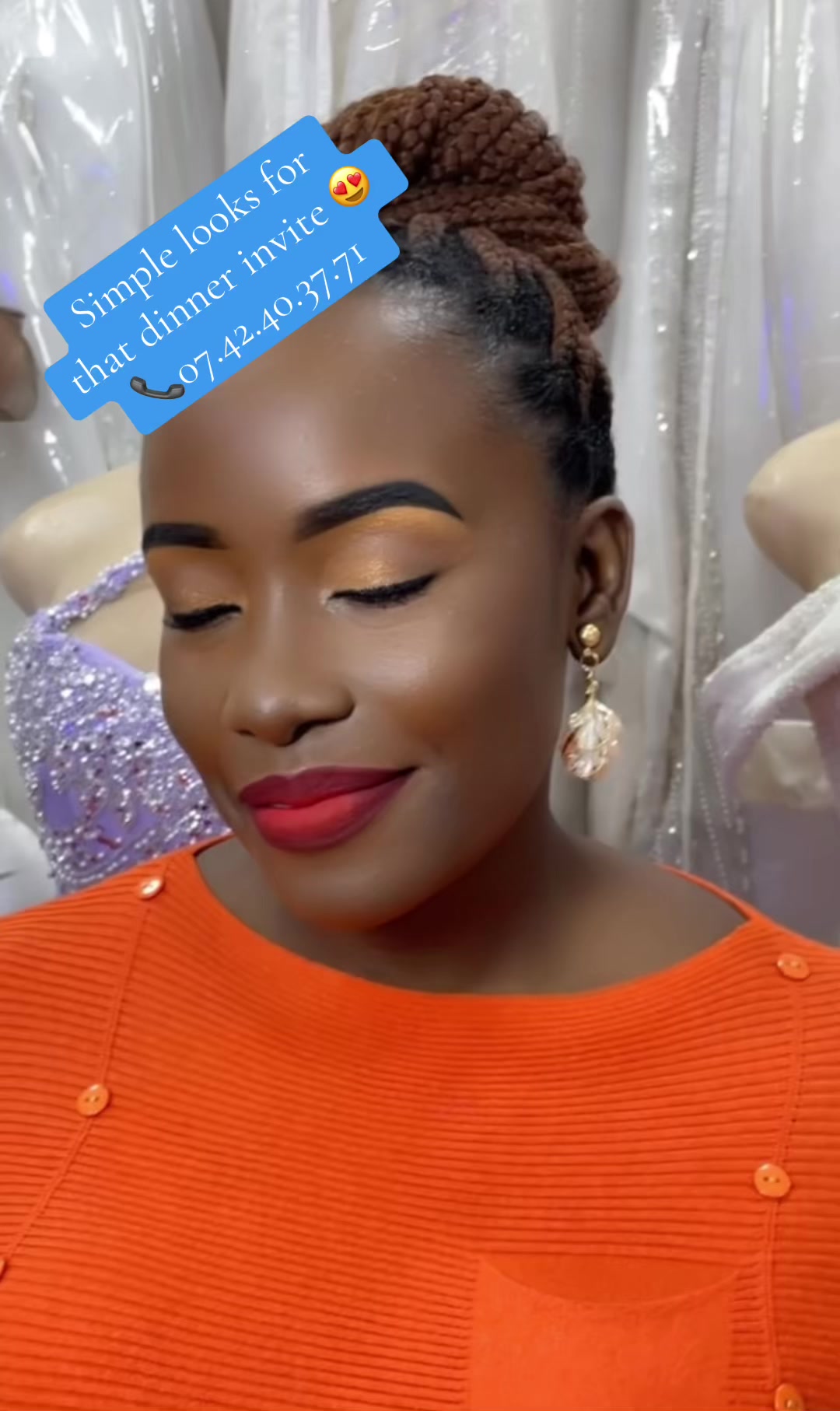 @CITYSglamMAKEUP&HAIR0742403771