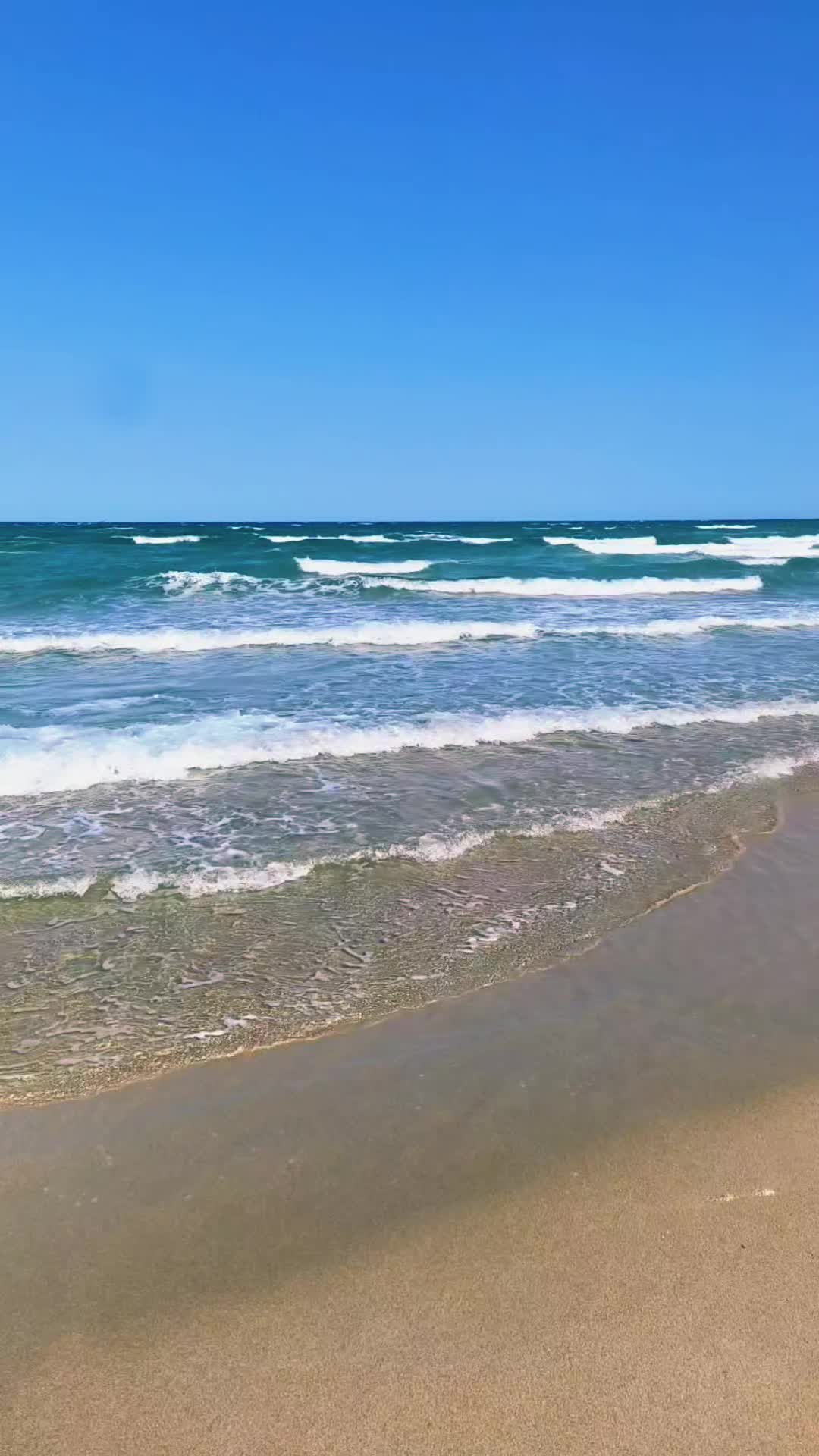 @sabahⵣ