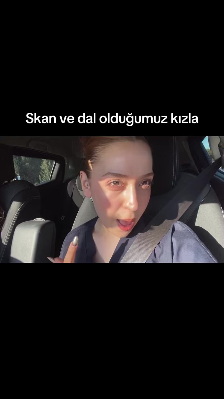 @Privozge