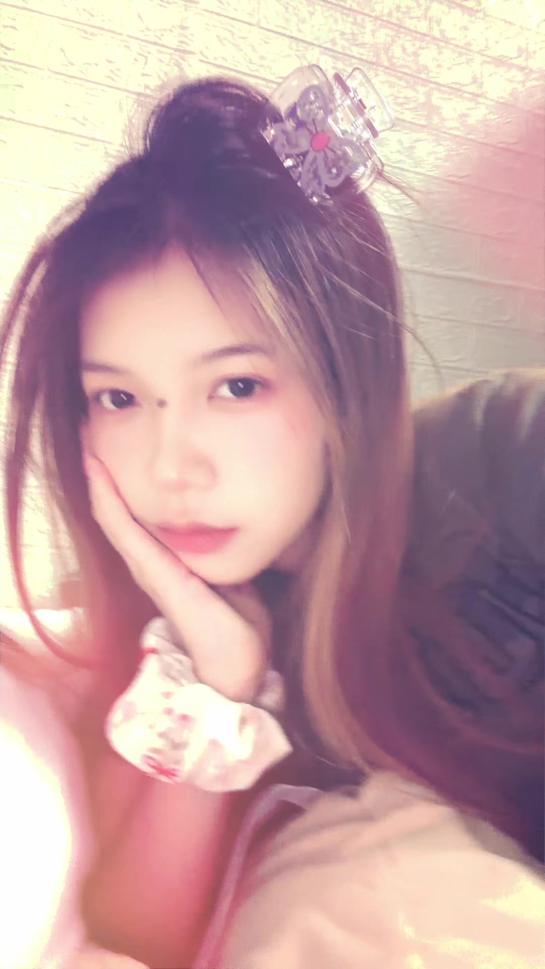 @ไอโอลีฟ