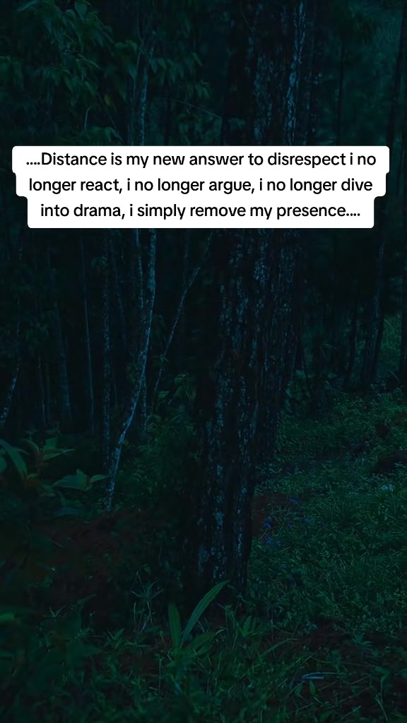 @🤍Ivan🤍