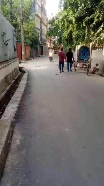 @Women&rsquo;s Bikers Family