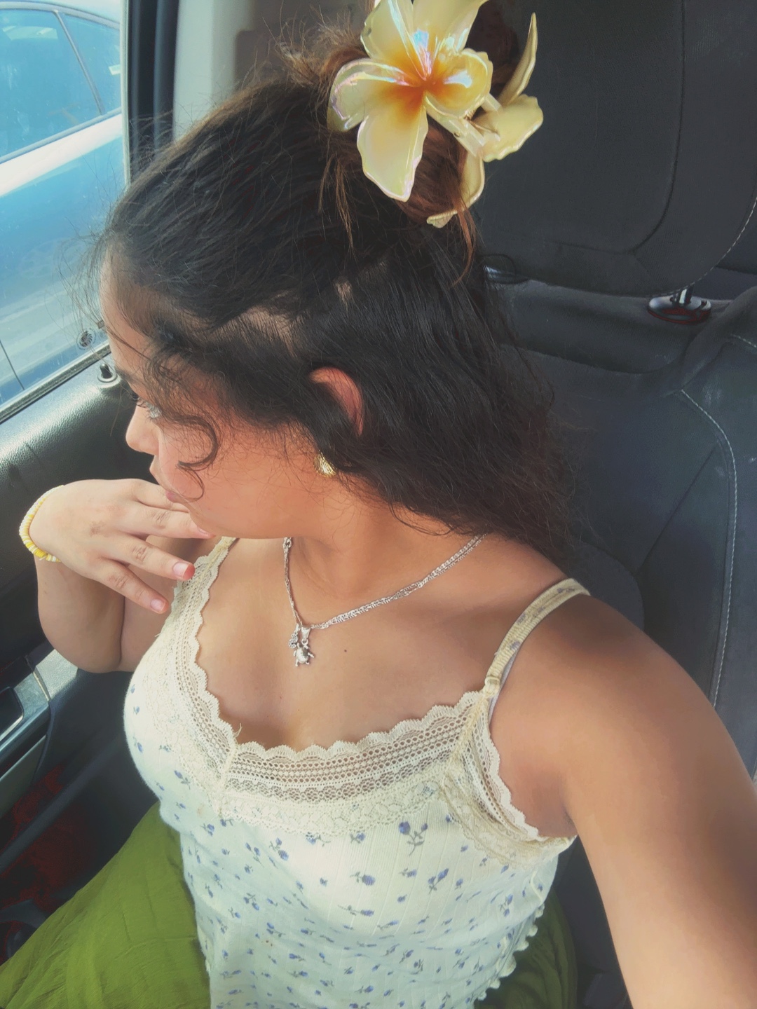 @Lia_sofia🎀