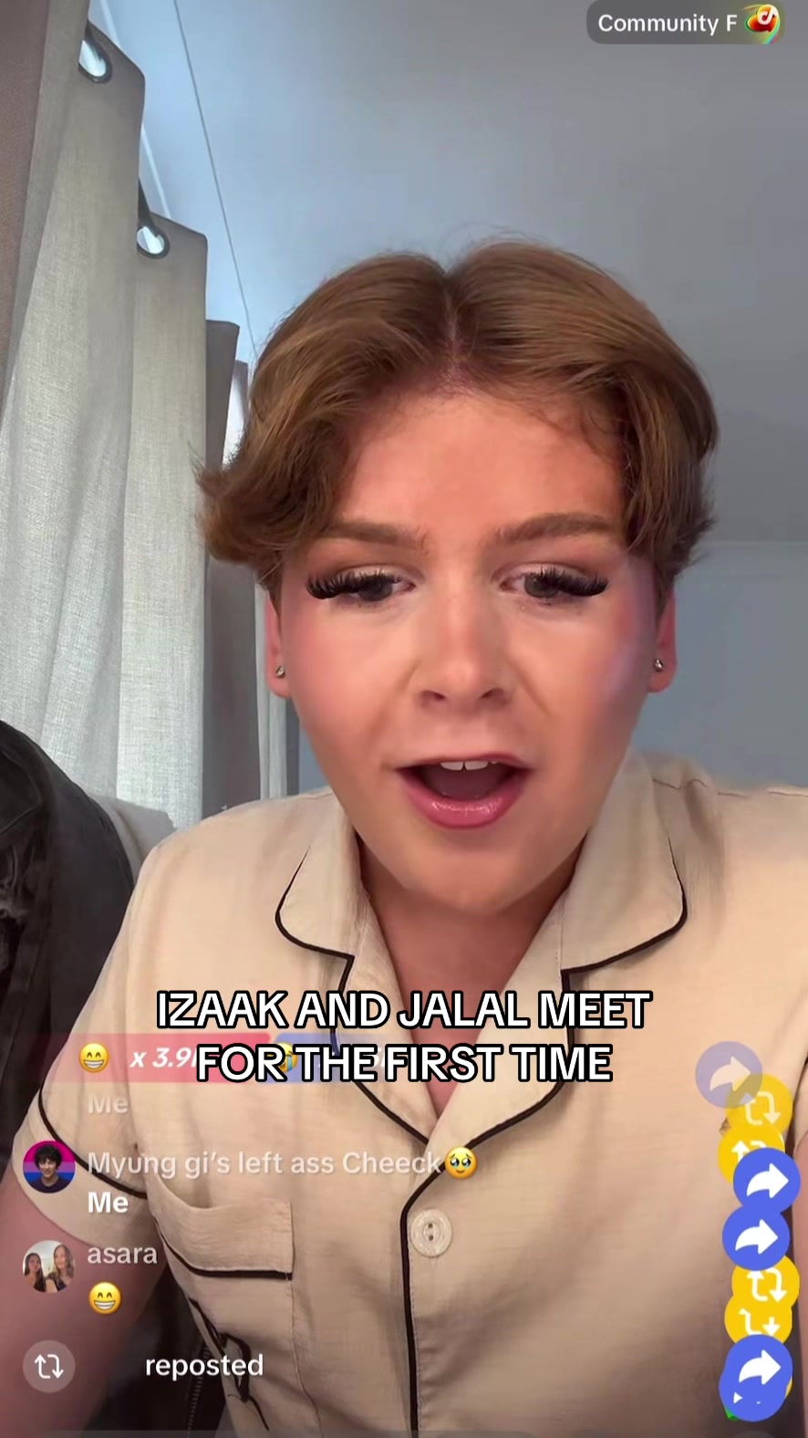@natalie