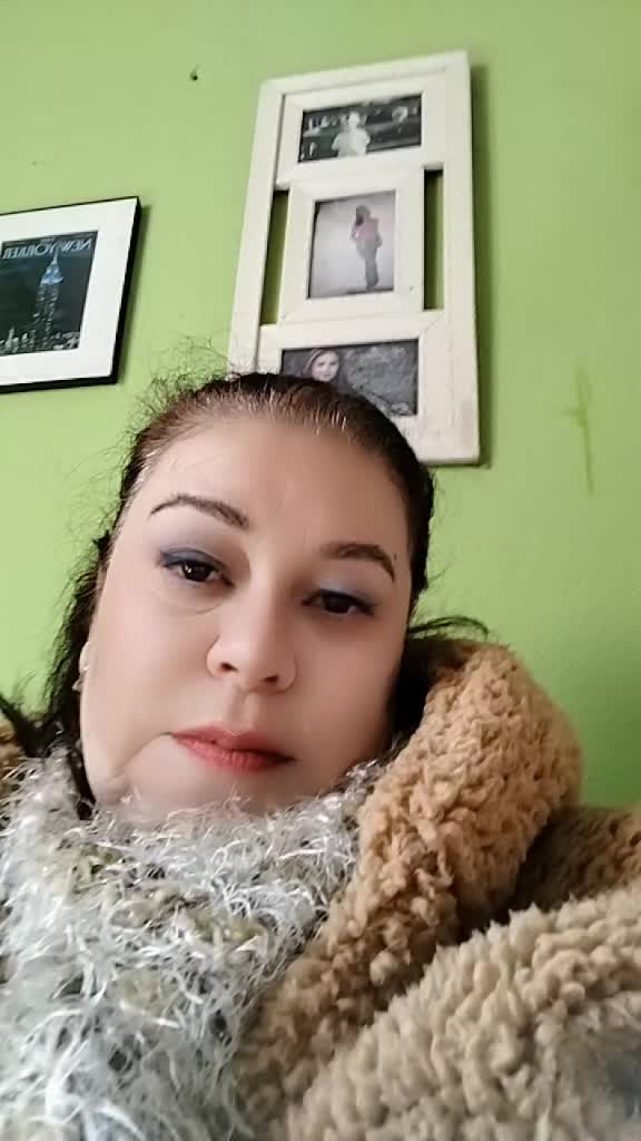 @Beloni Luz161