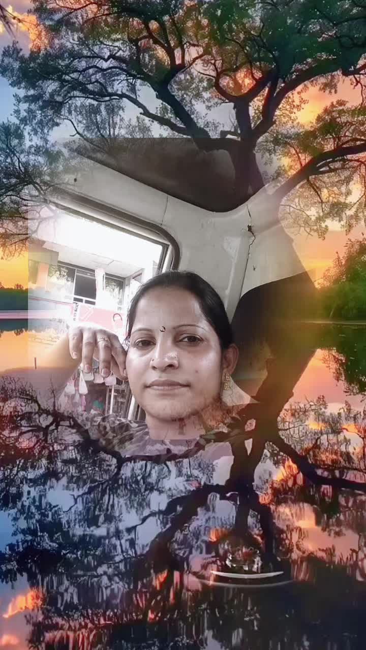 @suman kumari